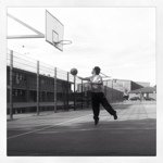 Profile Picture of Bikash Gurung (@niteshtamu) on Instagram