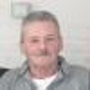 Profile Picture of Erik Olesen (@434973396) on Myspace