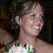 Profile Photo of Janelle Goetz Lautenbach (@jclautenbach) on Pinterest