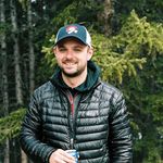 Profile Picture of Jeremy Rapp (@jeremyrapp27) on Instagram