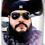 Profile Picture of Kenny Tolbert (@tolberthimself) on Instagram