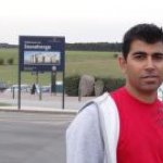 Profile Picture of Pradeep Sethi (@pradeepsethi) on Instagram