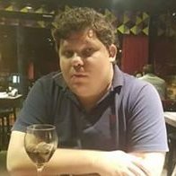 Profile Picture of Adriano Styburski (@Adrianostyb) on Twitter