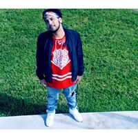 Profile Picture of Andre Baez (@andre-baez) on Quora