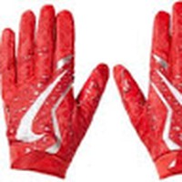 Profile Picture of Andrew Fergus (@andrew-fergus-7) on Quora