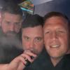Profile Picture of Michael Hocking (@michael.hocking4) on Tiktok