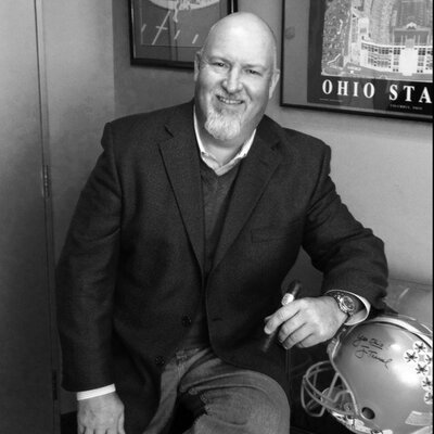 Profile Picture of Mike T Kopp (@miketkopp) on Twitter