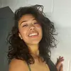 Profile Picture of Brittany Rega (@brittany_rega) on Tiktok