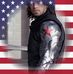 Profile Picture of Scott Shults (@scott.shults.944) on Facebook