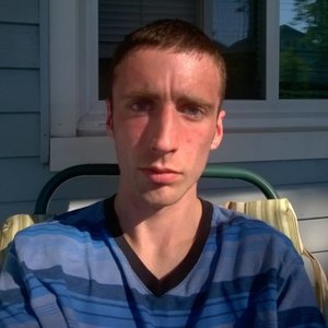 Profile Picture of Jonathan Gettings (@jonathanpatrickgettings) on Myspace
