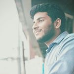 Profile Picture of ❤ AKASH ❤ (@akashlal40) on Instagram