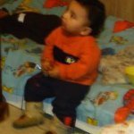 Profile Picture of Jerome Winter (@jeromewinter) on Instagram