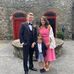 Profile Picture of Stephen Close (@stephen.close.71) on Facebook
