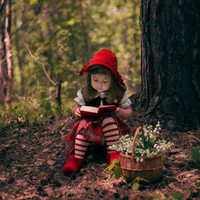 Profile Picture of Antara Chakraborty (@antara-chakraborty-34) on Quora