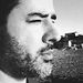 Profile Picture of Carlos Londono Arango (@carloslondonoarango) on Pinterest
