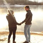 Profile Picture of Isaac Peterson (@isaac__peterson) on Instagram