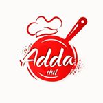 Profile Picture of Aaron david (@chefdavilaaron) on Instagram