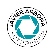 Profile Picture of Javier Arbona Puértolas (@javierarbonapuertolas2668) on Youtube