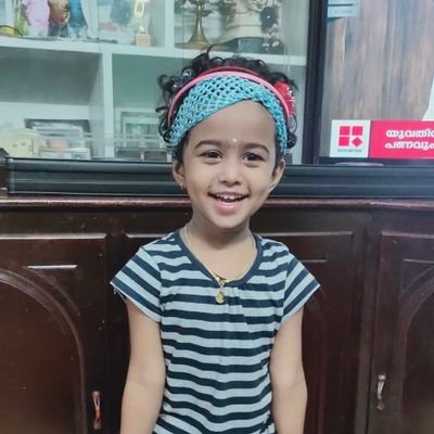 Profile Picture of DHEERAJ.V.MENON (@DHEERU2252) on Twitter