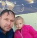 Profile Picture of David Vasile (@david.vasile.3152) on Facebook