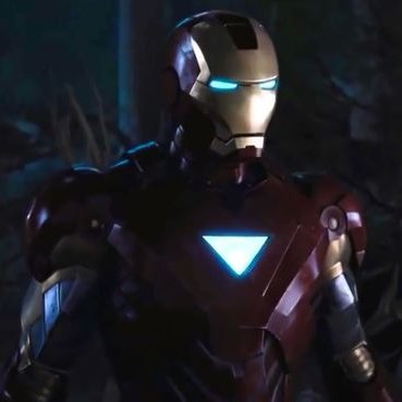 Profile Picture of マーク6-リパルサー・トランスミッター (@LiPulsar_Vmark6) on Twitter