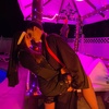 Profile Picture of Joseph Socha (@@joseph_socha91) on Tiktok