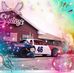 Profile Picture of Jeff Mikkelson (@jeff.mikkelson.3) on Facebook