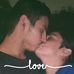 Profile Picture of Lori Quintero (@lori.quintero.58) on Facebook