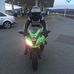 Profile Picture of Adam Krol (@adam.krol.12532) on Facebook