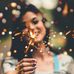 Profile Picture of Anne Schetter (@anne.schetter.50) on Facebook