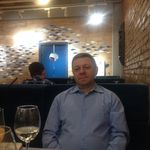 Profile Picture of Андрей Анашкин (@andrey_anashkin) on Instagram