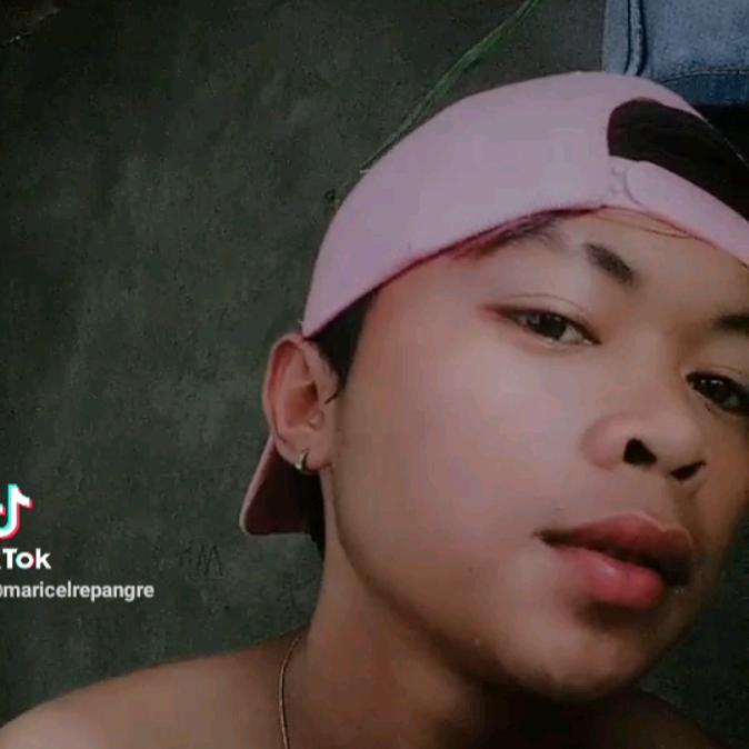 Profile Picture of angelo navarez (@angelonavarez2) on Tiktok