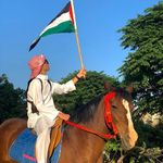 Profile Picture of Ameer Salem Almanaseer 🤍🇯🇴 (@ameer_m8) on Instagram