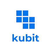 Profile Picture of Kubit (@kubit1764) on Youtube