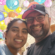 Profile Picture of Robert Kent (@robertkent9591) on Youtube