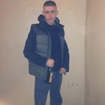 Profile Picture of Shaun Black (@shaun_black23) on Instagram