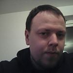 Profile Picture of shaun liddle (@liddleininsta) on Instagram