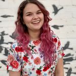 Profile Picture of Jessica Gailey (@jess_gailey) on Instagram