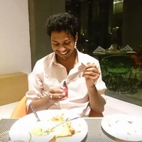 Profile Picture of Bhupendra Kumar Meena (@bhupendra-kumar-meena) on Quora