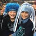 Profile Picture of Jackson Guyer (@jacksonguyer) on Pinterest