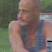 Profile Picture of Kenneth Canup (@kenneth.canup.92) on Facebook