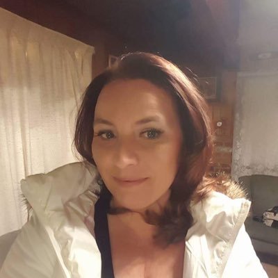 Profile Picture of Danelle Wright (@dkwright33) on Twitter