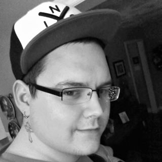 Profile Picture of Zachary Bolt (@zacharybolt101) on Facebook