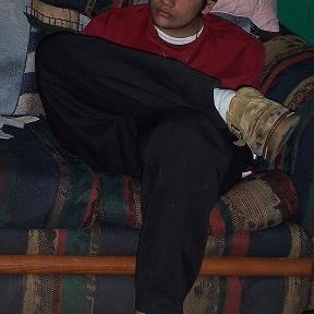 Profile Picture of Matthew Dehoyos (@mattscaraudio) on Myspace