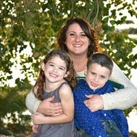 Profile Picture of Emily Hawkes (@emily-hawkes-14) on Quora