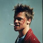 Profile Picture of ⏳Lorenzo Leon Cassarà⌛️ (@lorenzocassara) on Instagram