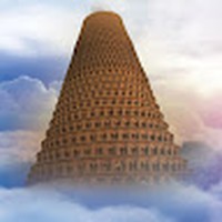 Profile Picture of Ronnie Fernandez-ramnath (@ronnie-fernandez-ramnath) on Quora