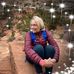 Profile Picture of Bonnie Sessions (@bonnie.sessions) on Facebook
