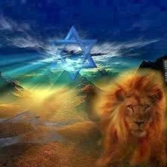 Profile Picture of Annia Arcay (@anniaa) on Poshmark