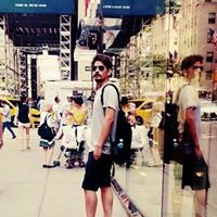 Profile Picture of Zain Khalid Butt (@zain-khalid-butt) on Quora